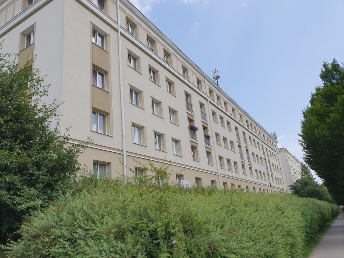 Apartament Blisko Morza กดิเนีย ภายนอก รูปภาพ